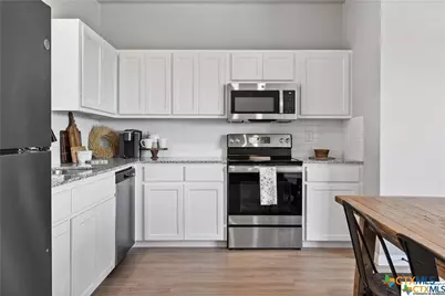 617 Meiomi Drive, Temple, TX 76502 - Photo 7