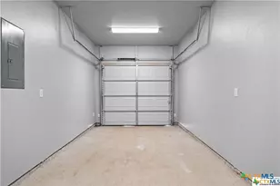 617 Meiomi Dr, Temple, TX 76502 - Photo 31