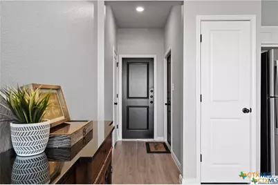 617 Meiomi Drive, Temple, TX 76502 - Photo 3