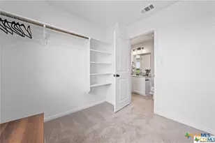 617 Meiomi Dr, Temple, TX 76502 - Photo 19