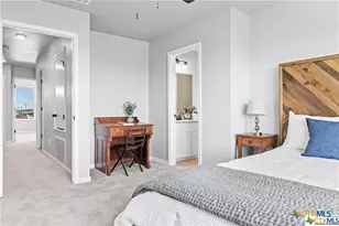 617 Meiomi Dr, Temple, TX 76502 - Photo 15