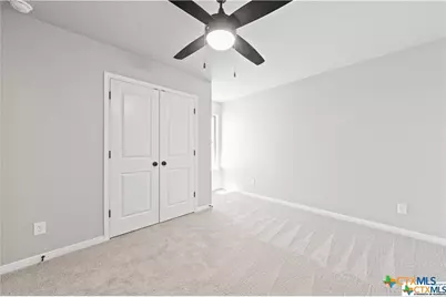 617 Meiomi Drive, Temple, TX 76502 - Photo 25