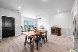 746 Meiomi Dr, Temple, TX 76502 - Photo 9