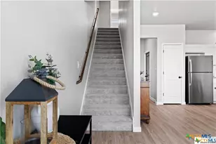 746 Meiomi Dr, Temple, TX 76502 - Photo 13