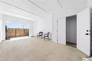 746 Meiomi Dr, Temple, TX 76502 - Photo 29