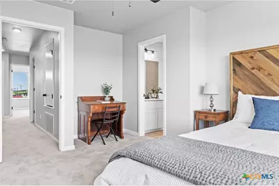 723 Meiomi Drive, Temple, TX 76502 - Photo 9