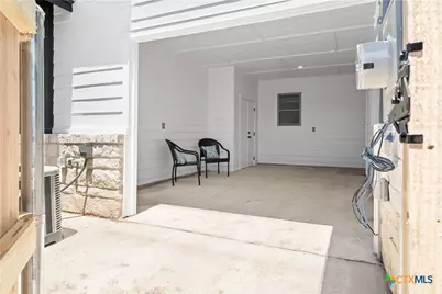 723 Meiomi Drive, Temple, TX 76502 - Photo 17