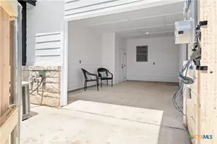 723 Meiomi Dr, Temple, TX 76502 - Photo 17