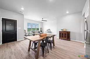 723 Meiomi Dr, Temple, TX 76502 - Photo 5