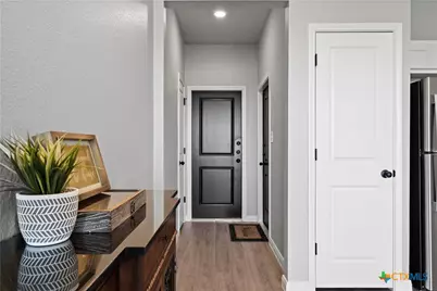 723 Meiomi Drive, Temple, TX 76502 - Photo 3