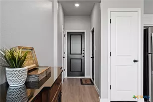 723 Meiomi Dr, Temple, TX 76502 - Photo 3