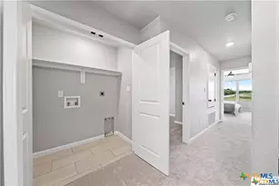 719 Meiomi Dr, Temple, TX 76502 - Photo 21