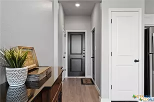 719 Meiomi Dr, Temple, TX 76502 - Photo 3