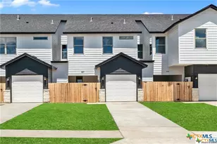 719 Meiomi Dr, Temple, TX 76502 - Photo 1