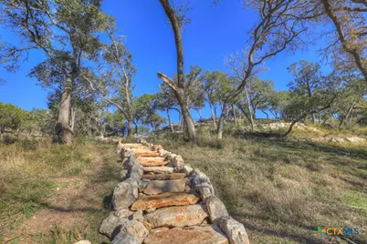 1736 Demi John Bend Rd, Canyon Lake, TX 78133 - Photo 41