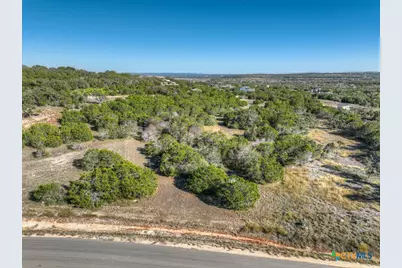 1736 Demi John Bend Rd, Canyon Lake, TX 78133 - Photo 3