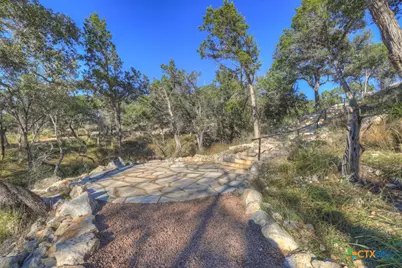 1736 Demi John Bend Rd, Canyon Lake, TX 78133 - Photo 39