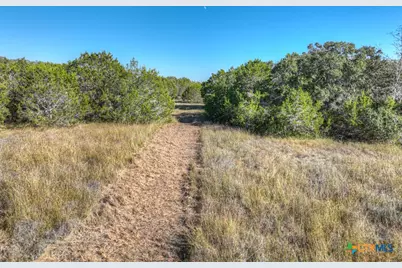 1736 Demi John Bend Rd, Canyon Lake, TX 78133 - Photo 17