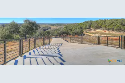 1736 Demi John Bend Rd, Canyon Lake, TX 78133 - Photo 35