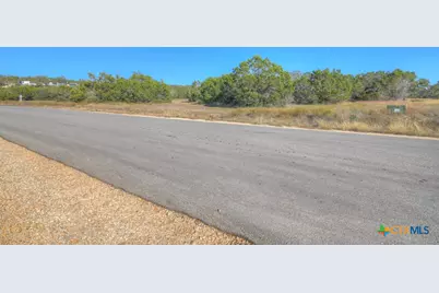 1736 Demi John Bend Rd, Canyon Lake, TX 78133 - Photo 15