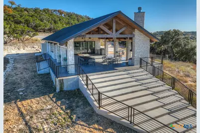 1736 Demi John Bend Rd, Canyon Lake, TX 78133 - Photo 21