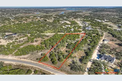 1736 Demi John Bend Rd, Canyon Lake, TX 78133 - Photo 9