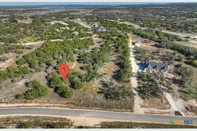 1736 Demi John Bend Rd, Canyon Lake, TX 78133 - Photo 13