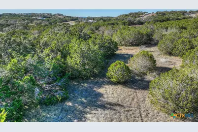 1736 Demi John Bend Rd, Canyon Lake, TX 78133 - Photo 19