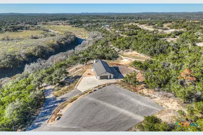 1736 Demi John Bend Rd, Canyon Lake, TX 78133 - Photo 27