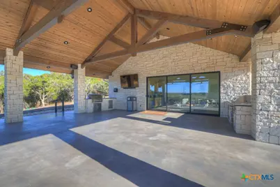 1736 Demi John Bend Rd, Canyon Lake, TX 78133 - Photo 33