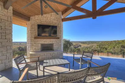 1736 Demi John Bend Rd, Canyon Lake, TX 78133 - Photo 31