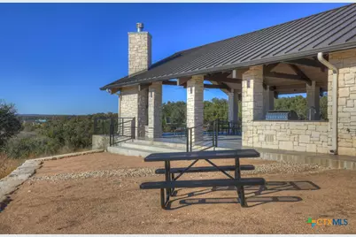 1736 Demi John Bend Rd, Canyon Lake, TX 78133 - Photo 29