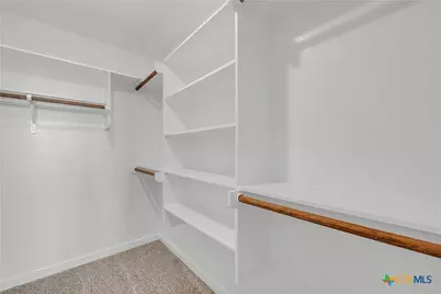 1824 Ember Drive, Temple, TX 76502 - Photo 13