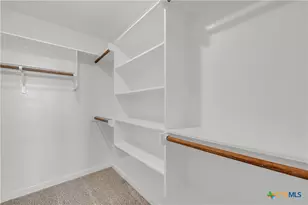 1824 Ember Dr, Temple, TX 76502 - Photo 13