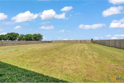 1824 Ember Drive, Temple, TX 76502 - Photo 29