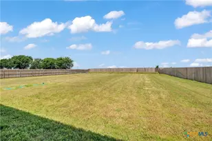 1824 Ember Dr, Temple, TX 76502 - Photo 29