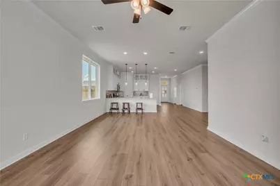 1824 Ember Drive, Temple, TX 76502 - Photo 23