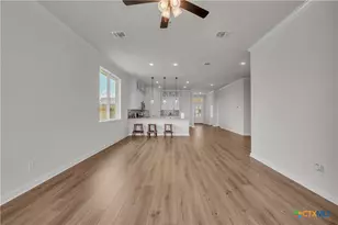 1824 Ember Dr, Temple, TX 76502 - Photo 23