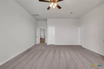 1824 Ember Drive, Temple, TX 76502 - Photo 17