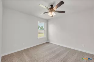 1824 Ember Dr, Temple, TX 76502 - Photo 11