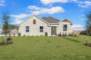 1824 Ember Dr, Temple, TX 76502 - Photo 1