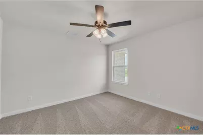 1824 Ember Drive, Temple, TX 76502 - Photo 9