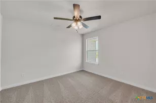 1824 Ember Dr, Temple, TX 76502 - Photo 9