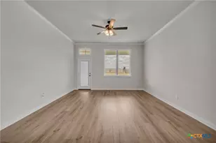 1824 Ember Dr, Temple, TX 76502 - Photo 21