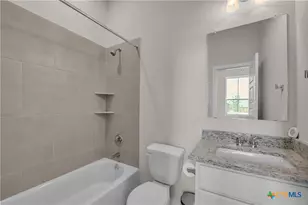 1824 Ember Dr, Temple, TX 76502 - Photo 5