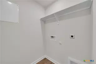 1824 Ember Dr, Temple, TX 76502 - Photo 7