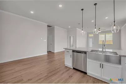 1824 Ember Drive, Temple, TX 76502 - Photo 27