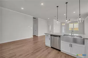 1824 Ember Dr, Temple, TX 76502 - Photo 27