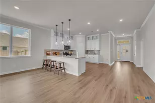 1824 Ember Dr, Temple, TX 76502 - Photo 19