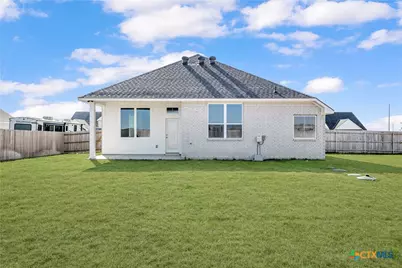 1824 Ember Drive, Temple, TX 76502 - Photo 31